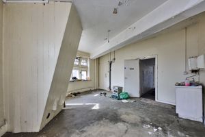 Photo 22- click for photo gallery